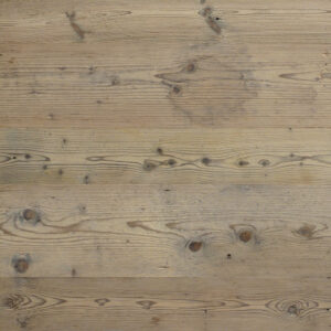 Produkte - Mareiner Holz