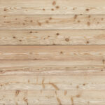 Produkte - Mareiner Holz