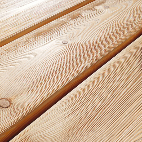 Produkte - Mareiner Holz